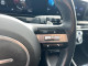 2025 Hyundai Tucson - Thumbnail 25
