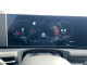 2025 Hyundai Tucson - Thumbnail 26
