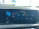2025 Hyundai Tucson - Thumbnail 27