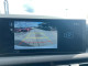 2025 Hyundai Tucson - Thumbnail 28