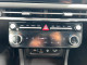 2025 Hyundai Tucson - Thumbnail 29