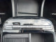 2025 Hyundai Tucson - Thumbnail 30