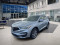 2021 Acura RDX - Image 1