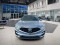 2021 Acura RDX - Image 2