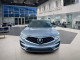 2021 Acura RDX - Thumbnail 2