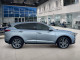 2021 Acura RDX - Thumbnail 4