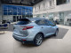 2021 Acura RDX - Thumbnail 5