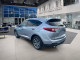2021 Acura RDX - Thumbnail 7