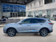 2021 Acura RDX - Thumbnail 8