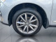 2021 Acura RDX - Thumbnail 9