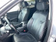 2021 Acura RDX - Thumbnail 11