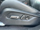 2021 Acura RDX - Thumbnail 13