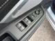 2021 Acura RDX - Thumbnail 15