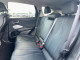 2021 Acura RDX - Thumbnail 17