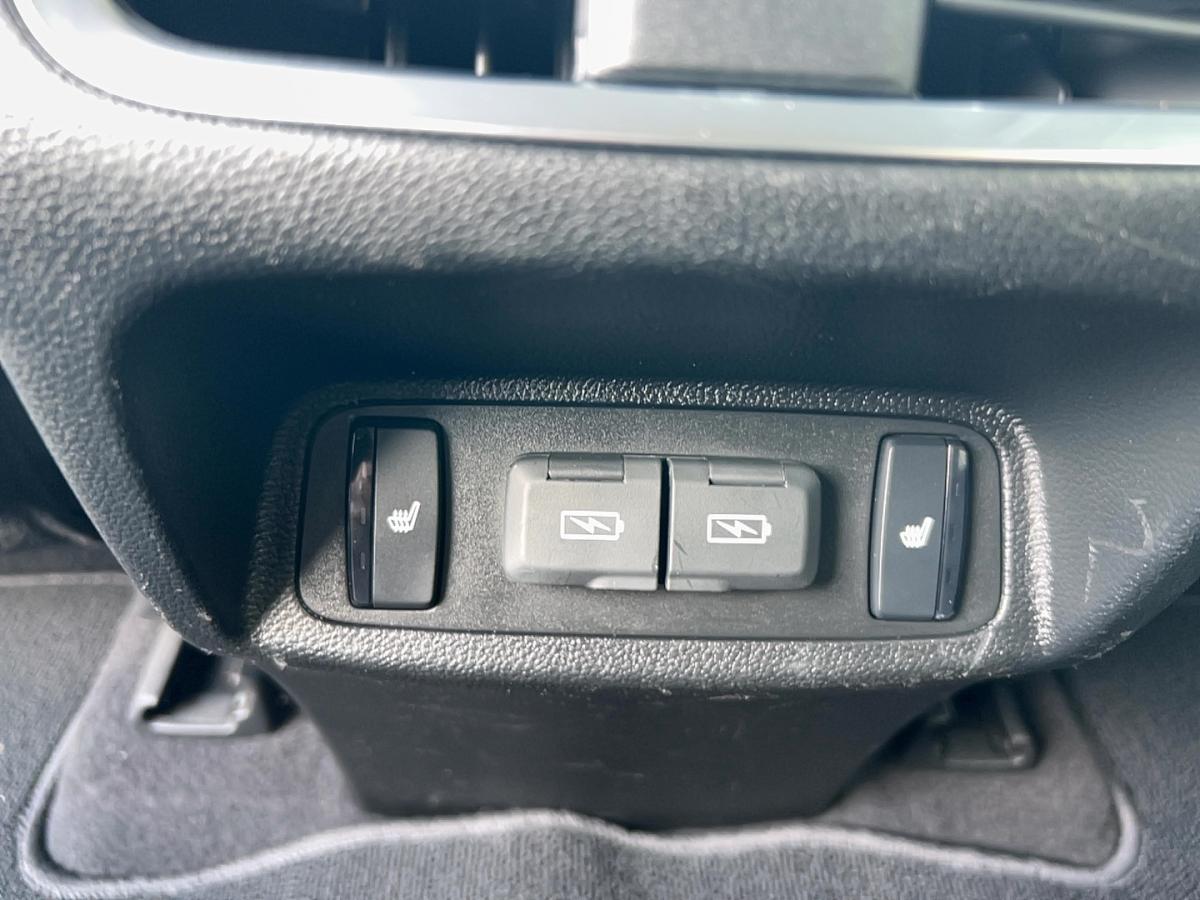 2021 Acura RDX - Image 18
