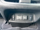 2021 Acura RDX - Thumbnail 18