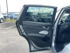 2021 Acura RDX - Thumbnail 19