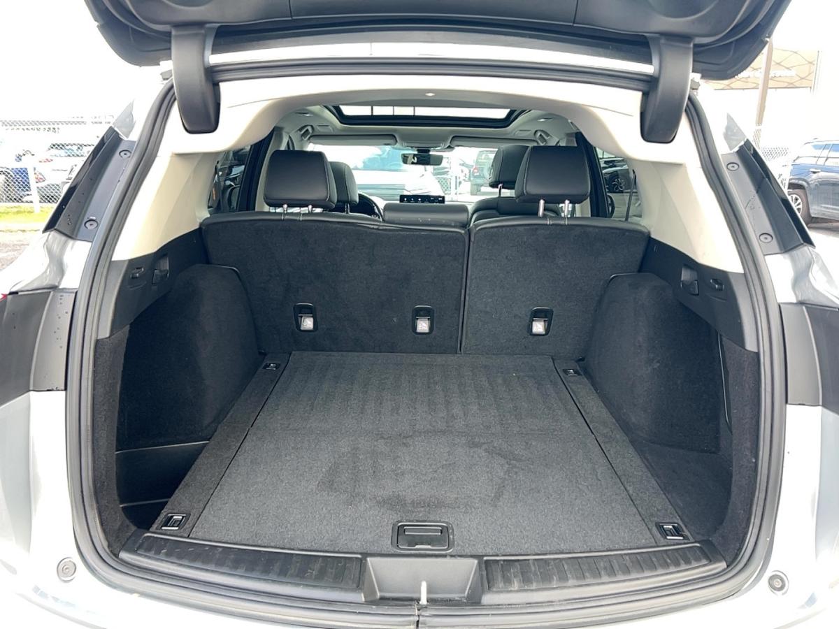 2021 Acura RDX - Image 20