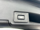 2021 Acura RDX - Thumbnail 21
