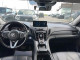 2021 Acura RDX - Thumbnail 22