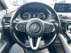 2021 Acura RDX - Thumbnail 23