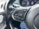 2021 Acura RDX - Thumbnail 24