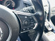 2021 Acura RDX - Thumbnail 25