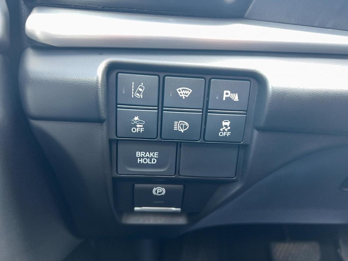 2021 Acura RDX - Image 26