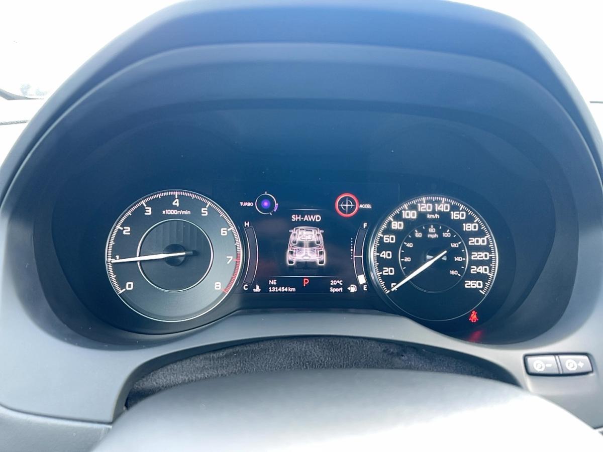 2021 Acura RDX - Image 27