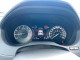 2021 Acura RDX - Thumbnail 27