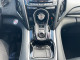 2021 Acura RDX - Thumbnail 31