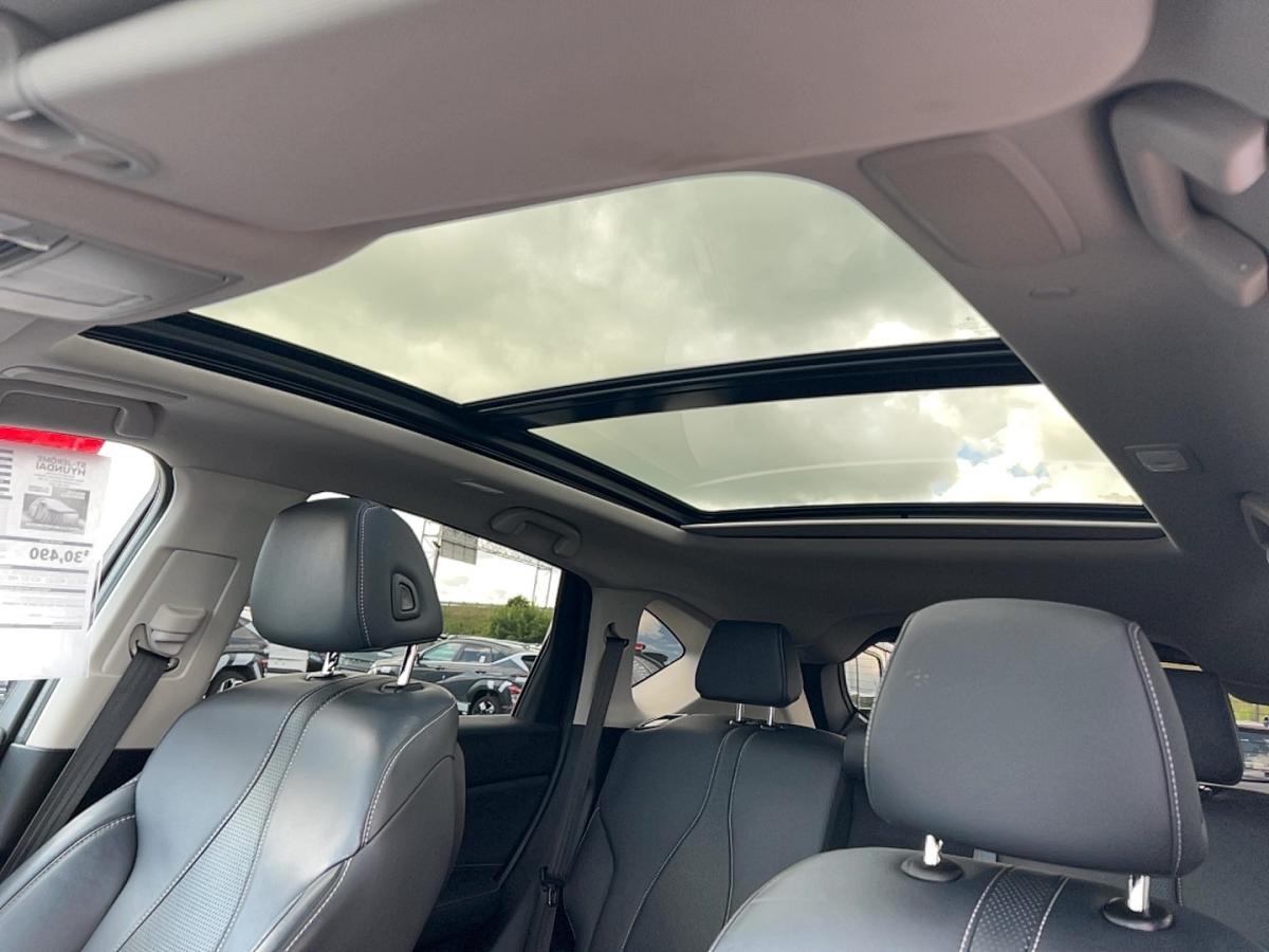2021 Acura RDX - Image 32