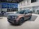 2024 Hyundai Santa Fe - Thumbnail 1