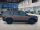 2024 Hyundai Santa Fe - Thumbnail 4