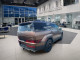 2024 Hyundai Santa Fe - Thumbnail 5