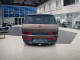 2024 Hyundai Santa Fe - Thumbnail 6