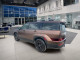 2024 Hyundai Santa Fe - Thumbnail 7