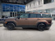2024 Hyundai Santa Fe - Thumbnail 8
