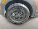 2024 Hyundai Santa Fe - Thumbnail 9