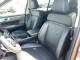 2024 Hyundai Santa Fe - Thumbnail 11
