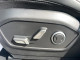 2024 Hyundai Santa Fe - Thumbnail 13