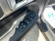 2024 Hyundai Santa Fe - Thumbnail 15