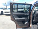 2024 Hyundai Santa Fe - Thumbnail 19