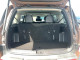 2024 Hyundai Santa Fe - Thumbnail 20