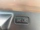 2024 Hyundai Santa Fe - Thumbnail 21