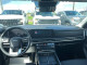 2024 Hyundai Santa Fe - Thumbnail 22