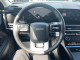 2024 Hyundai Santa Fe - Thumbnail 23