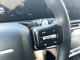 2024 Hyundai Santa Fe - Thumbnail 25