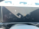 2024 Hyundai Santa Fe - Thumbnail 26