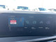 2024 Hyundai Santa Fe - Thumbnail 27